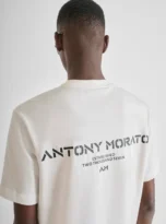 MMKS02540-FA100239-1011_04