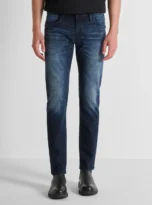 MMDT00282-FA750601-7010-1-W02123_01