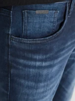 MMDT00282-FA750601-7010-1-W02123_03