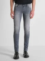 MMDT00241-FA750583-9001-1-W02101_01