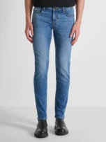 MMDT00241-FA750511-7010-1-W01906_01