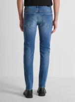 MMDT00241-FA750511-7010-1-W01906_02