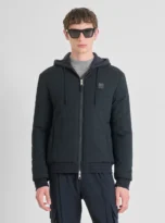 MMCO00949-FA600274-7139_01