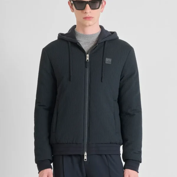 Bomber Dobby Marino Morato