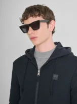 MMCO00949-FA600274-7139_03