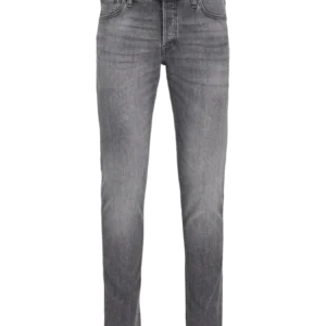 Jeans Glenn Gris Jack&Jones