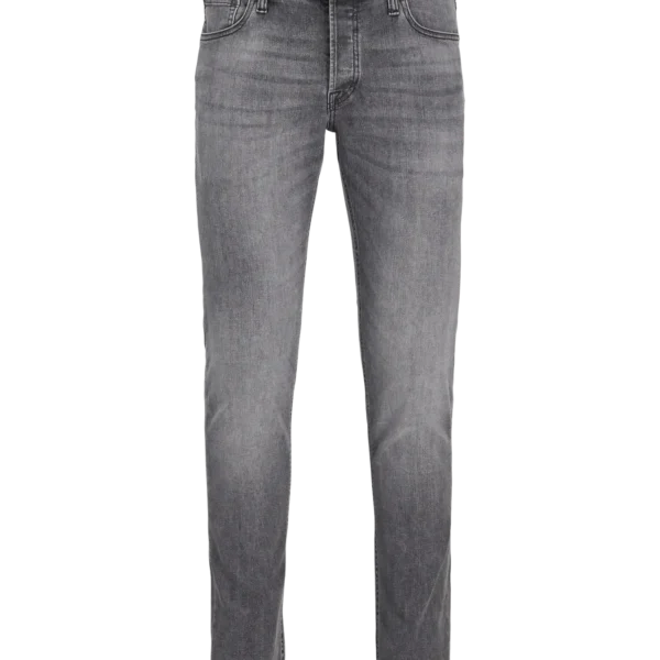 Jeans Glenn Gris Jack&Jones
