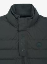 Captura_de_pantalla_2025-09-02_123655