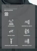 Captura_de_pantalla_2025-09-02_123738