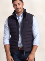 Captura_de_pantalla_2025-09-02_124611