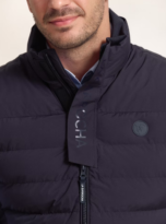 Captura_de_pantalla_2025-09-02_124742