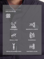 Captura_de_pantalla_2025-09-02_124804