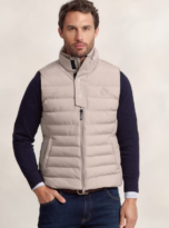 Captura_de_pantalla_2025-09-02_125547