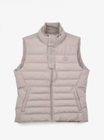 Captura_de_pantalla_2025-09-02_125402