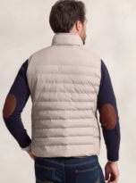 Captura_de_pantalla_2025-09-02_125616