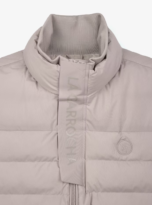 Captura_de_pantalla_2025-09-02_125703