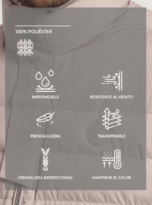 Captura_de_pantalla_2025-09-02_125639