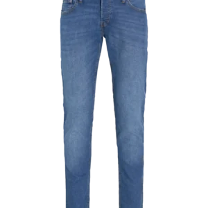 Jeans Glenn Medio Jack and Jones