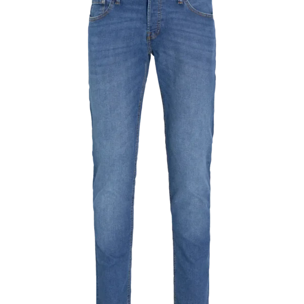 Jeans Glenn Medio Jack and Jones