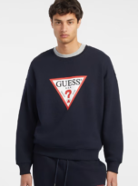 Captura_de_pantalla_2025-09-02_192400