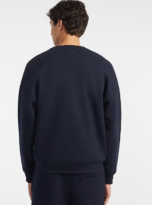 Captura_de_pantalla_2025-09-02_192442