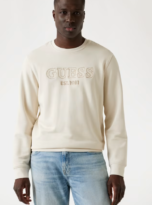 Captura_de_pantalla_2025-09-02_193526