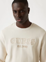 Captura_de_pantalla_2025-09-02_193616