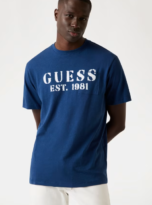 Captura_de_pantalla_2025-09-02_200943