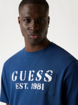 Captura_de_pantalla_2025-09-02_201031