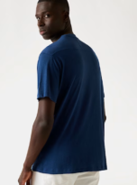 Captura_de_pantalla_2025-09-02_201014