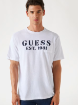 Captura_de_pantalla_2025-09-02_201735