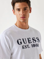 Captura_de_pantalla_2025-09-02_201624