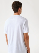 Captura_de_pantalla_2025-09-02_201645