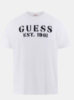 Captura_de_pantalla_2025-09-02_201704