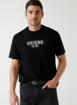 Captura_de_pantalla_2025-09-02_203656