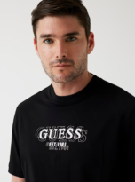 Captura_de_pantalla_2025-09-02_203615