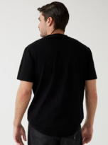 Captura_de_pantalla_2025-09-02_203632