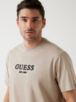 Captura_de_pantalla_2025-09-02_203821