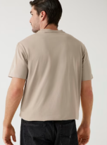 Captura_de_pantalla_2025-09-02_203803