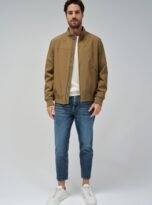 1742377623_a0a1059f36a85e182a0e88d5519f240f