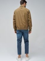 1742377623_a67c2ba1bf8aeecf8fa8bdbde5fea4c7