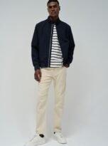 1743033664_500a1cde4df1dff3ad08416c0d7affce