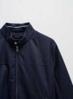 1743033664_9c38ec06d7bed381c3dce89ae80eeb47