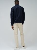 1743033664_6ba5478290a9914cd7e37ad4e322635c