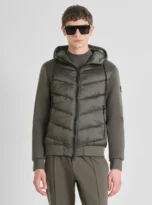 MMCO00948-FA600275-4089_01