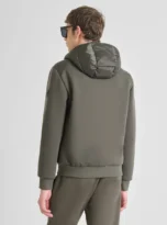 MMCO00948-FA600275-4089_03