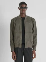 mmfl01089-fa150207-4089_01