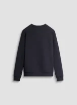 MMFL01109-FA150215-7139_08