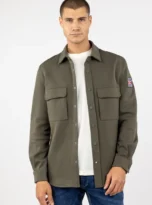 07102024163336.Sobrecamisa_Tejido_T_C3_A9cnico_Verde_Militar_10_bdace32a-61c9-4e35-a710-f79e3b3e5690