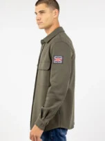 07102024163319.Sobrecamisa_Tejido_T_C3_A9cnico_Verde_Militar_1_43433a37-9d91-472e-acc5-15b67a2298e1